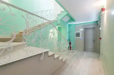 L'Ambasciata de Charme - 36