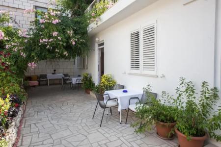 Guest House Ljubica - 14