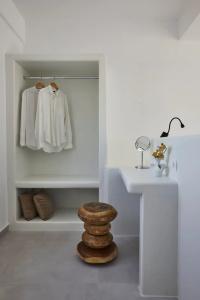 Anchor Suites - 24