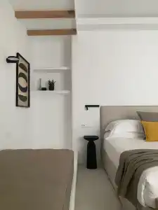 A Mykonos - 126
