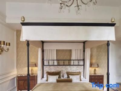 Relais Christine - 127