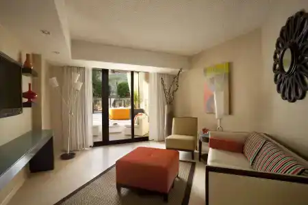 Hyatt - 2