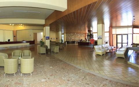 Donat - All Inclusive - 1