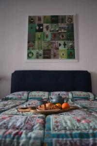 Boutique b&b Vintage - 63