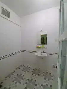 Khách sạn Trường Sơn - 17
