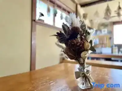 Kamakura Rakauan - 30