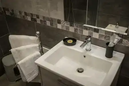b&b Elegance - 90