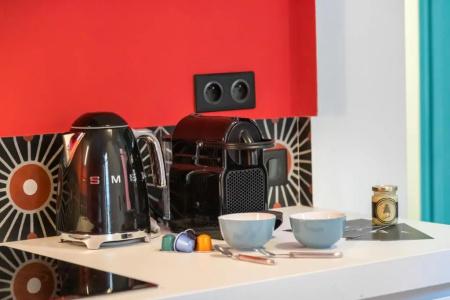 L'Abeille - Boutique - 10