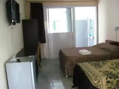 Auberge Le Saladier - 45