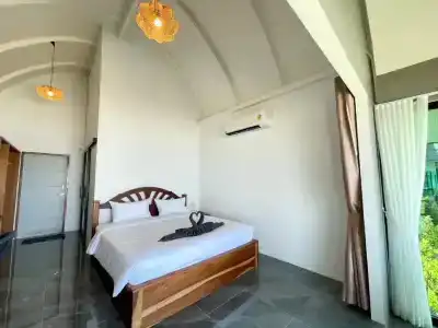 Kai Bae Beach Grand View - 2
