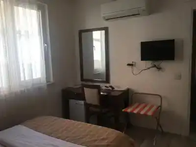 Mutado - 67