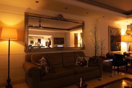 Best Western Plus Embassy - 17
