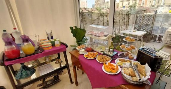 Lakkios charming suites and rooms - 46