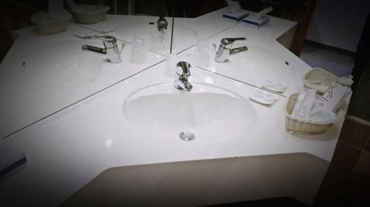 Casagrande - 6