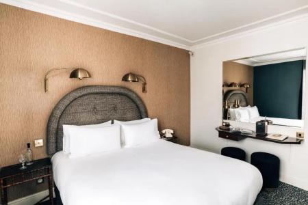Grand Pigalle - 90