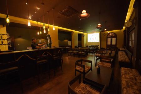 Nippon Colombo - 24