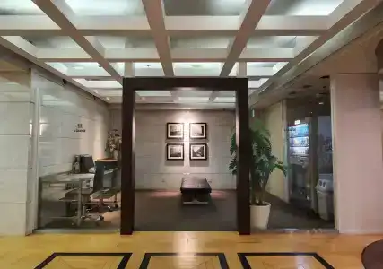 il Grande Umeda - 13