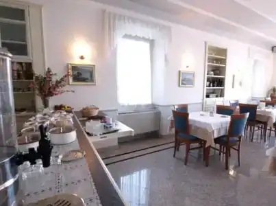Brisino - 7