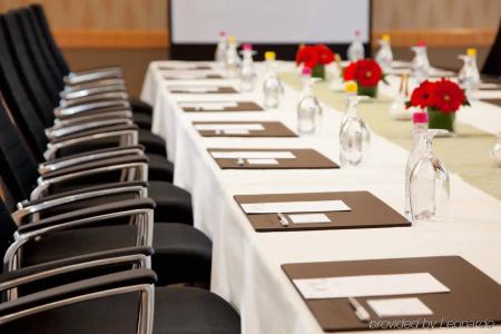 The Westin Bayshore, - 45