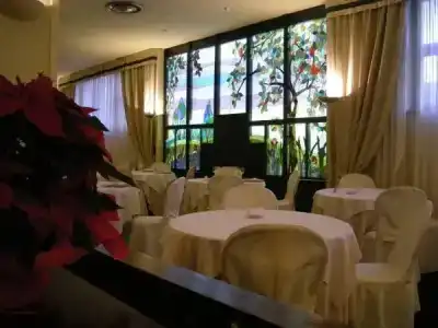 DoubleTree by Hilton Brescia - 32