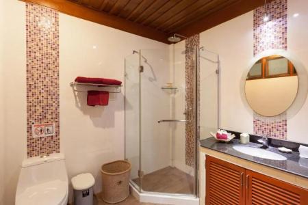 Pp Erawan Palms Resort- Sha Extra Plus - 56