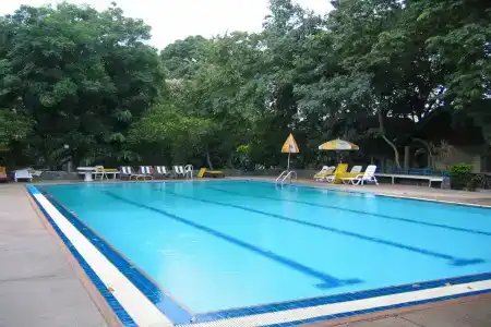Pattaya Garden - 13