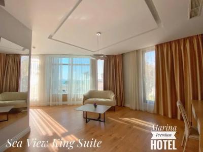 Marina Premium - 25