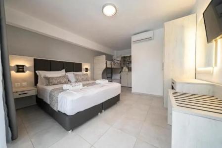 Avaton Luxury Resort and Spa Access the Enigma - Adults Only & Kids 14 Plus- - 94