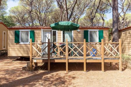 Villaggio Camping Le Marze - 38