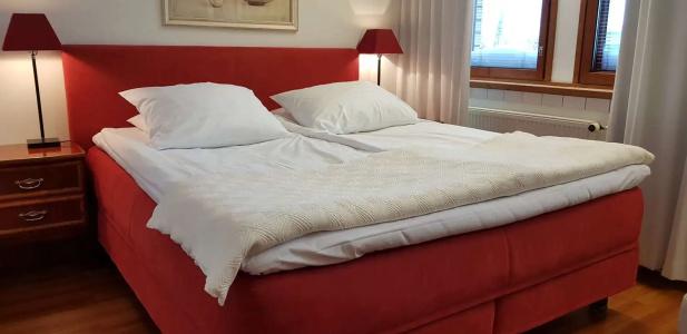 Best Western Apollo - 103