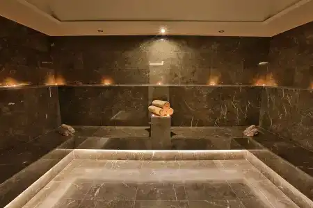 Radisson Blu Trabzon - 9