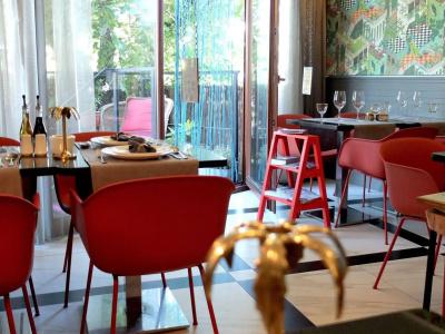 City Solei Boutique - 18