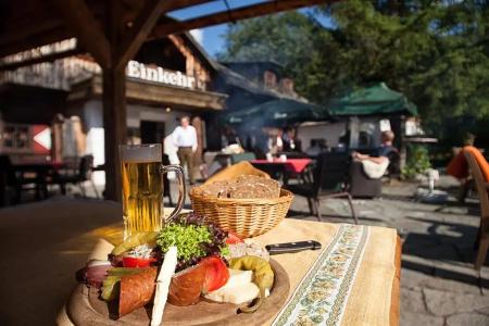 Trattlerhof - 40