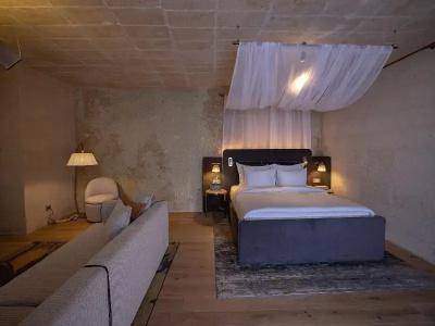 Alfina Cave-Special Category - 115