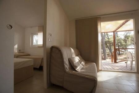 PuntAla Camp & Resort - 54