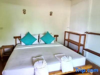 Mook Montra Sea Front - 73
