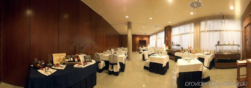 Eco Via Lusitana - 20