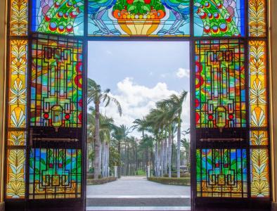Helnan Palace - Adults Only - 16