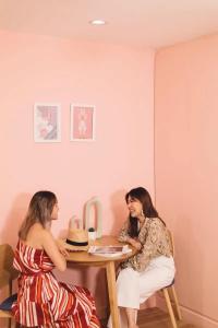 Nimit Boutique - 7