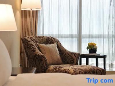 Grand Mercure Oriental Ginza Shenzhen - 108