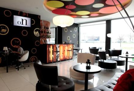 Star Inn Porto - 7