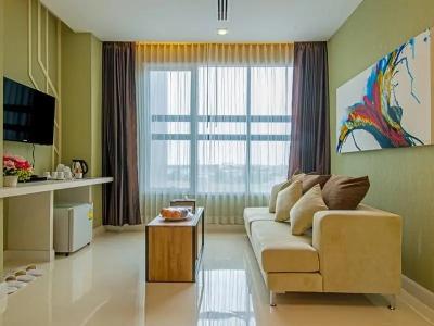 Korapura Resort - 66