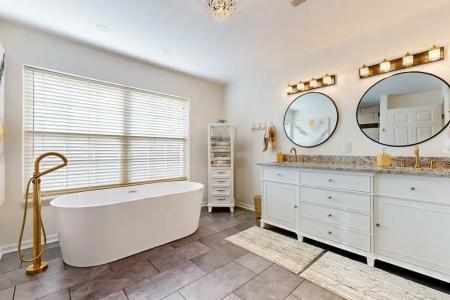 Delton Grand and Spa - 57