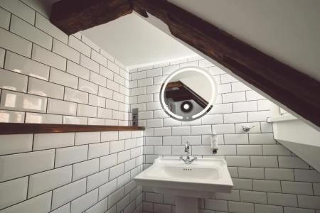 Domus Balthasar Design - 109