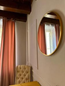 Relais Ponte Pietra - 39