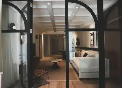 Dalyan Residence & Suites - 36
