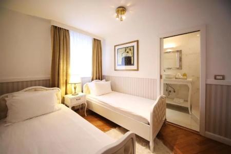ApartVila Minka - 86