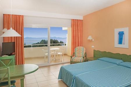 Iberostar Ciudad Blanca - 6