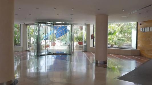 Faro, a Lopesan Collection Hotel - 11
