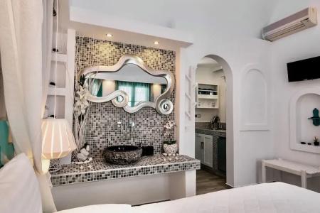 Anastasia Princess Luxury Residence & Spa- Adults Only - 368